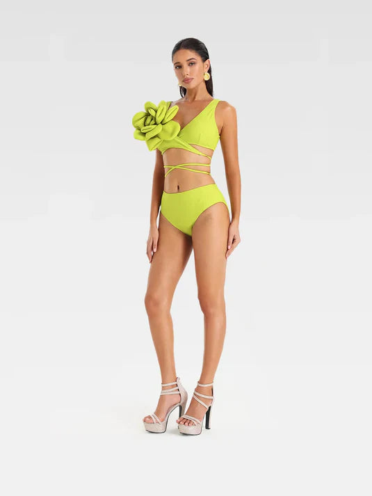Swimsuits