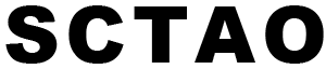 SCTAO